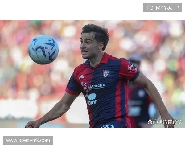 卡利亚里新赛季前景展望：重建阵容能否逆袭保级？