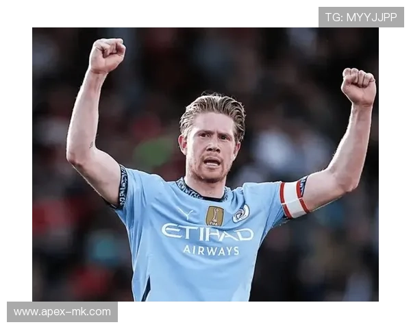 德布劳内曼城低迷期表现引关注，球队亟待调整找回状态