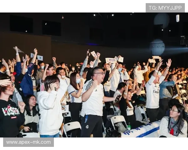 欧洲杯球迷村点燃激情,万千球迷共襄足球盛宴 欧洲杯球迷村点燃激情,万千球迷共襄足球盛宴