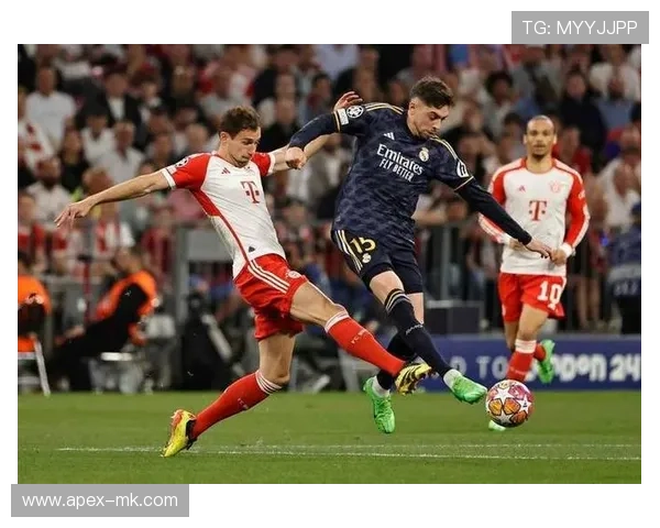 欧国联决赛圈巅峰对决经典再现，豪门争霸点燃足坛激情