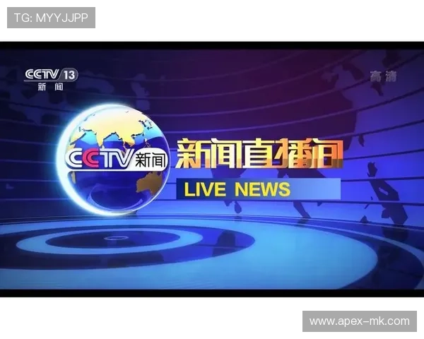 韦阿进攻创造力引爆赛场，精彩表现引领新闻焦点