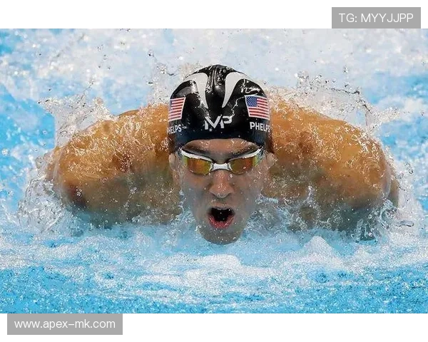 汤姆·贾格尔刷新100米自由泳世界纪录，展现新一代泳坛巨星风采