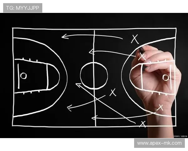 阿尔卡塞尔战术适配性解析：新战术体系如何重塑球队竞争力