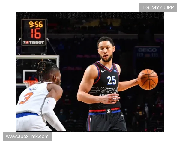 哈里斯闪耀全场,76人火力全开力克对手 哈里斯闪耀全场,76人火力全开力克对手