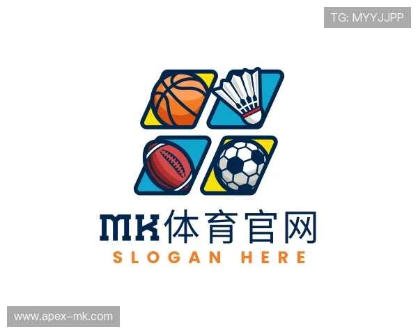 认识mk体育